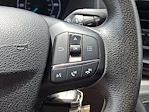 2020 Ford Transit 250 High Roof RWD Empty Cargo Van for sale #323992 - photo 19