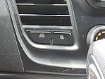 2020 Ford Transit 250 High Roof RWD Empty Cargo Van for sale #323992 - photo 20