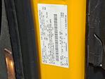 2020 Ford Transit 250 High Roof RWD Empty Cargo Van for sale #323992 - photo 21