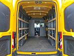 2020 Ford Transit 250 High Roof RWD Empty Cargo Van for sale #323992 - photo 22