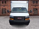 2019 GMC Savana 3500 DRW 4x2 Box Van for sale #323993 - photo 3
