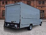 2019 GMC Savana 3500 DRW 4x2 Box Van for sale #323993 - photo 5