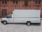 2019 GMC Savana 3500 DRW 4x2 Box Van for sale #323993 - photo 7