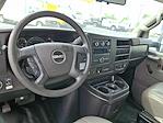 2019 GMC Savana 3500 DRW 4x2 Box Van for sale #323993 - photo 9