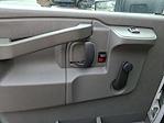 2019 GMC Savana 3500 DRW 4x2 Box Van for sale #323993 - photo 10