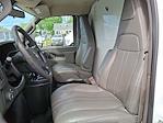 2019 GMC Savana 3500 DRW 4x2 Box Van for sale #323993 - photo 11