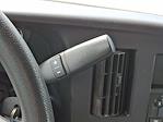 2019 GMC Savana 3500 DRW 4x2 Box Van for sale #323993 - photo 12