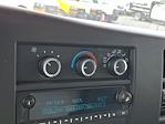 2019 GMC Savana 3500 DRW 4x2 Box Van for sale #323993 - photo 13