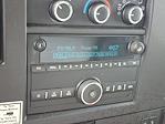 2019 GMC Savana 3500 DRW 4x2 Box Van for sale #323993 - photo 14