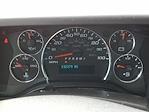 2019 GMC Savana 3500 DRW 4x2 Box Van for sale #323993 - photo 17