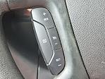 2019 GMC Savana 3500 DRW 4x2 Box Van for sale #323993 - photo 18