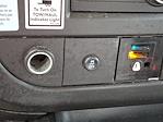 2019 GMC Savana 3500 DRW 4x2 Box Van for sale #323993 - photo 19