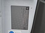 2019 GMC Savana 3500 DRW 4x2 Box Van for sale #323993 - photo 20