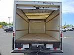 2019 GMC Savana 3500 DRW 4x2 Box Van for sale #323993 - photo 21