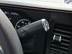 New 2025 Ford F-350 XL Super Cab 4x4 SRW Pickup for sale #324062 - photo 11