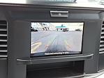 New 2025 Ford F-350 XL Super Cab 4x4 SRW Pickup for sale #324062 - photo 13