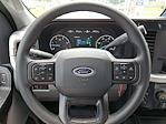 New 2025 Ford F-350 XL Super Cab 4x4 SRW Pickup for sale #324062 - photo 14