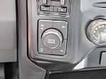 New 2025 Ford F-350 XL Super Cab 4x4 SRW Pickup for sale #324062 - photo 15