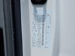 New 2025 Ford F-350 XL Super Cab 4x4 SRW Pickup for sale #324062 - photo 16