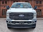 New 2025 Ford F-350 XL Super Cab 4x4 SRW Pickup for sale #324062 - photo 3