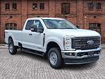 New 2025 Ford F-350 XL Super Cab 4x4 SRW Pickup for sale #324062 - photo 4