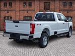 New 2025 Ford F-350 XL Super Cab 4x4 SRW Pickup for sale #324062 - photo 5