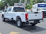 New 2025 Ford F-350 XL Super Cab 4x4 SRW Pickup for sale #324062 - photo 2