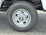 New 2025 Ford F-350 XL Super Cab 4x4 SRW Pickup for sale #324062 - photo 6