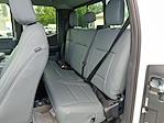 New 2025 Ford F-350 XL Super Cab 4x4 SRW Pickup for sale #324062 - photo 7