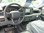 New 2025 Ford F-350 XL Super Cab 4x4 SRW Pickup for sale #324062 - photo 8