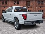 2025 Ford F-150 SuperCrew Cab 4x4 Pickup for sale #324064 - photo 2