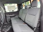 2025 Ford F-150 SuperCrew Cab 4x4 Pickup for sale #324064 - photo 6