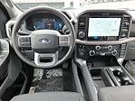 2025 Ford F-150 SuperCrew Cab 4x4 Pickup for sale #324064 - photo 7