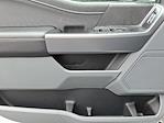 2025 Ford F-150 SuperCrew Cab 4x4 Pickup for sale #324064 - photo 8