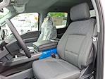 2025 Ford F-150 SuperCrew Cab 4x4 Pickup for sale #324064 - photo 9