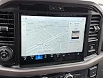 2025 Ford F-150 SuperCrew Cab 4x4 Pickup for sale #324064 - photo 11