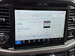 2025 Ford F-150 SuperCrew Cab 4x4 Pickup for sale #324064 - photo 12