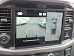 2025 Ford F-150 SuperCrew Cab 4x4 Pickup for sale #324064 - photo 13