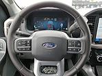 2025 Ford F-150 SuperCrew Cab 4x4 Pickup for sale #324064 - photo 14