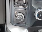 2025 Ford F-150 SuperCrew Cab 4x4 Pickup for sale #324064 - photo 15