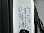 2025 Ford F-150 SuperCrew Cab 4x4 Pickup for sale #324064 - photo 16