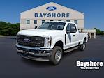 2025 Ford F-250 Super Cab 4x4 Pickup for sale #324065 - photo 1