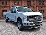2025 Ford F-250 Super Cab 4x4 Pickup for sale #324065 - photo 3