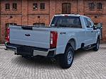 2025 Ford F-250 Super Cab 4x4 Pickup for sale #324065 - photo 4