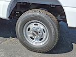2025 Ford F-250 Super Cab 4x4 Pickup for sale #324065 - photo 5