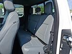 2025 Ford F-250 Super Cab 4x4 Pickup for sale #324065 - photo 6