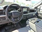 2025 Ford F-250 Super Cab 4x4 Pickup for sale #324065 - photo 7