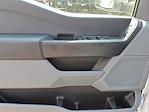 2025 Ford F-250 Super Cab 4x4 Pickup for sale #324065 - photo 8