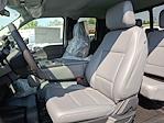 2025 Ford F-250 Super Cab 4x4 Pickup for sale #324065 - photo 9