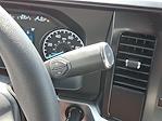 2025 Ford F-250 Super Cab 4x4 Pickup for sale #324065 - photo 10